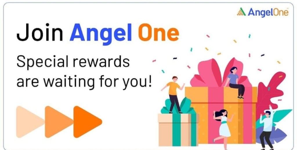 To Get 2000₹ Bonus
